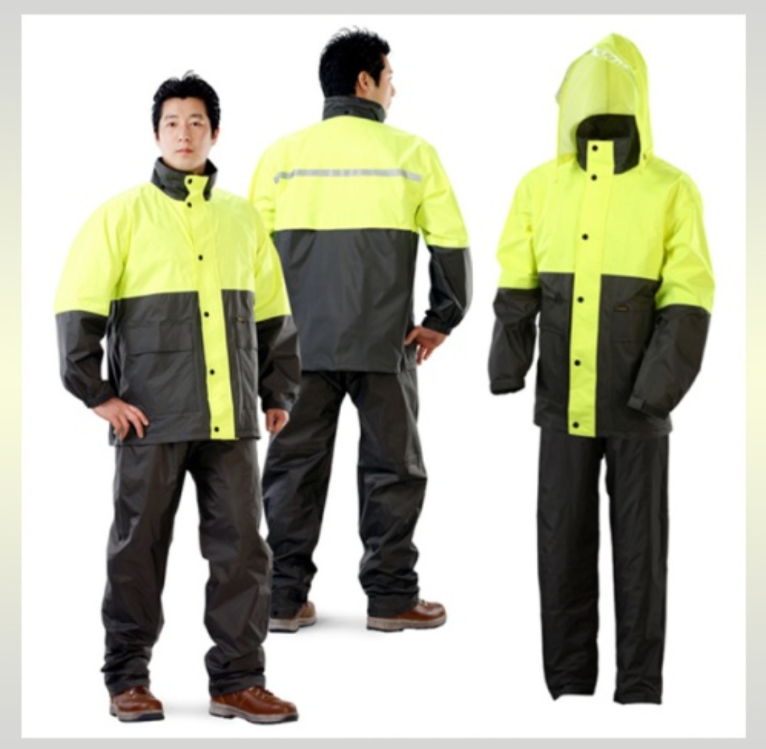 3555418448_rIMYdiQR_3fbac4970cbc6c5650ee641c91de736e7608a218.jpg 이미지크게보기