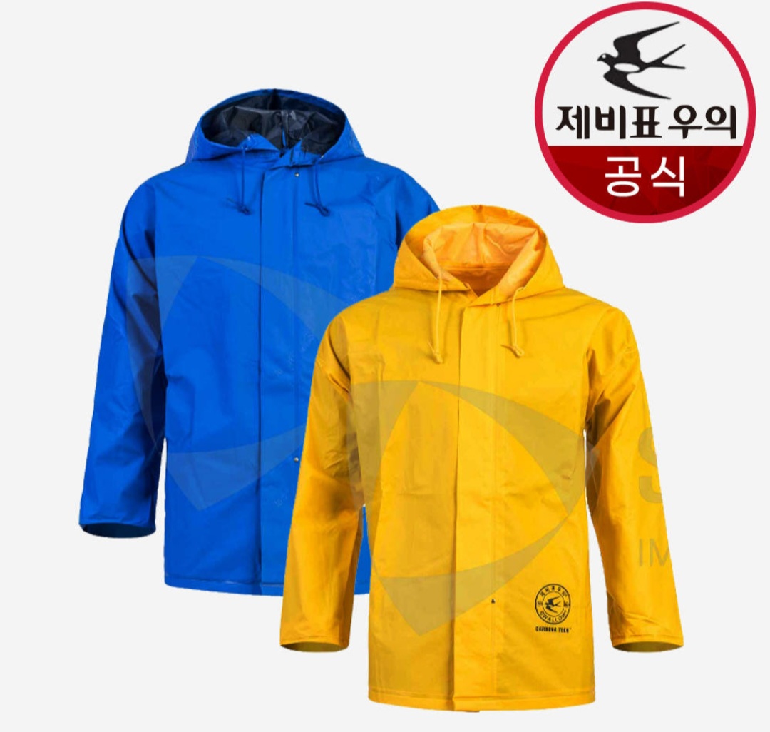 3555418448_trfSpEMW_f37409096b958b161ca2fabf28d90db622ec6efe.jpg 이미지크게보기