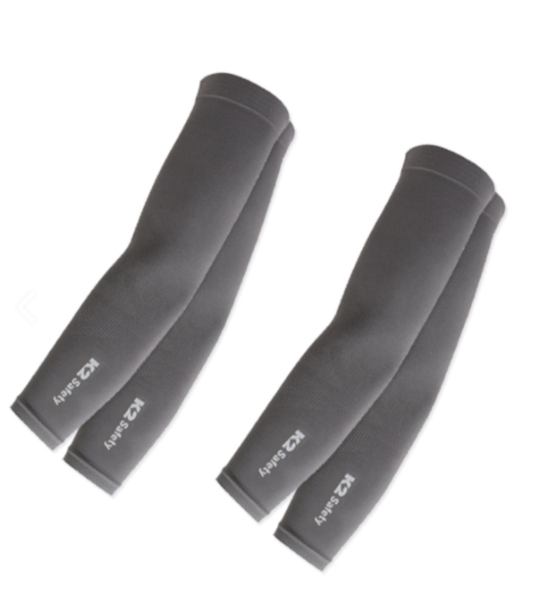 3555418448_usGayo2f_7fc3628023d2285b814fdae54ffb911421019450.jpg 이미지크게보기