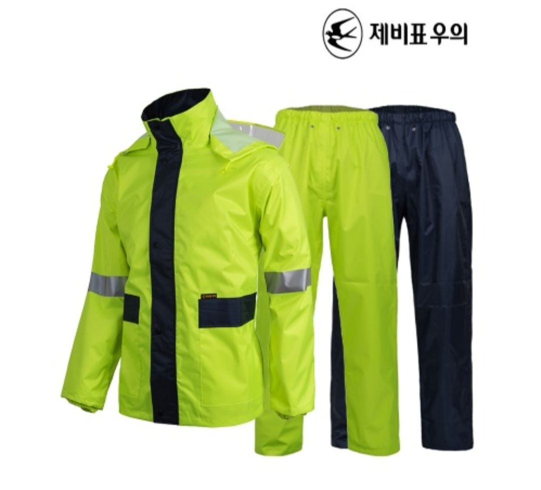 3555418448_vyABtwok_126b8347e5d483dfb021b3031e88d566952f6590.jpg 이미지크게보기