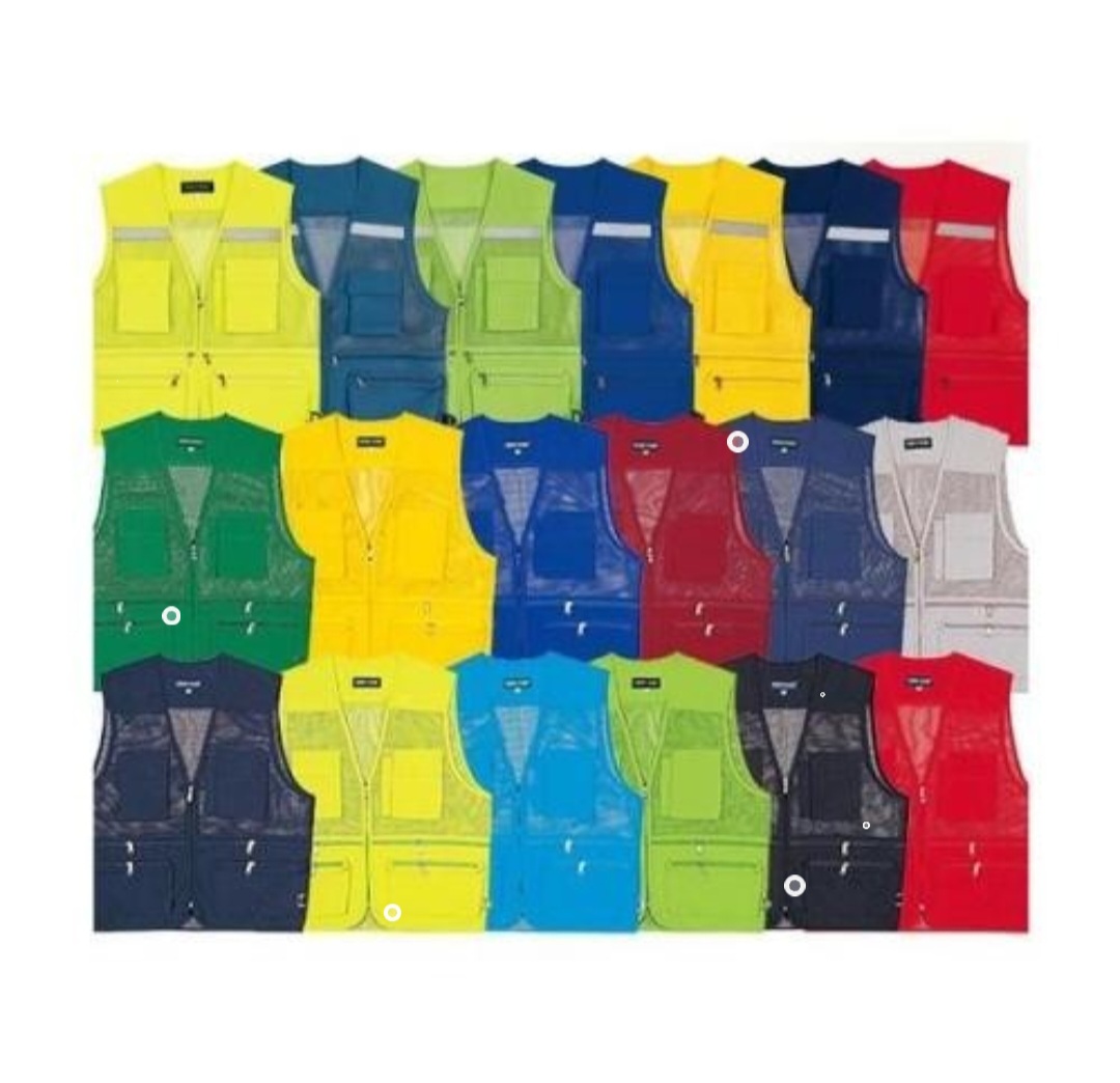 9484_copy_10227_235149625_gaY3ORDv_85f8e1339f073bffa73e76daefa98ed3c1c36ecd.jpg 이미지크게보기