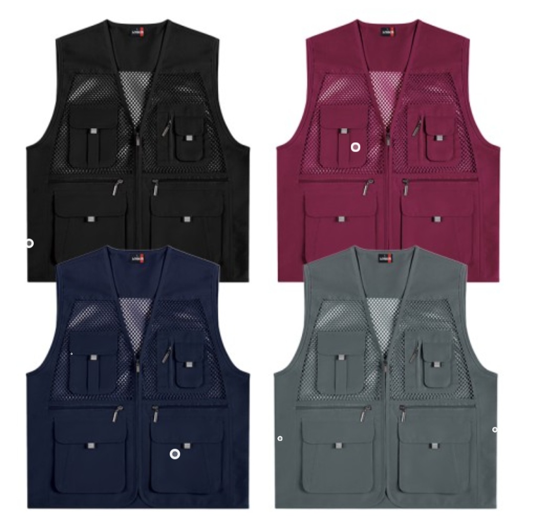 9485_copy_10228_235149625_FURAf9yK_0224dd43d09595c4a5f0ca4d4808f4da858d77fe.jpg 이미지크게보기