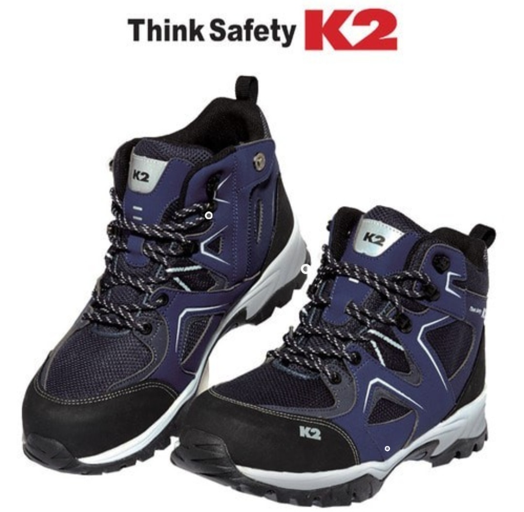 9497_copy_10119_235149625_KCio5c8u_31cab8593e98d95ae5be1f430f3ccf00825c780a.jpg 이미지크게보기