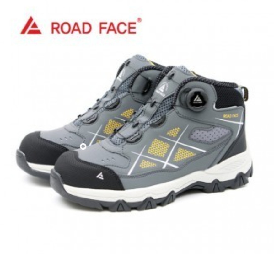 9498_copy_10137_235149625_2fN0Cqu4_6cdfa243d1d87a5c34b4cebe8522e55c067ae8ae.jpg 이미지크게보기