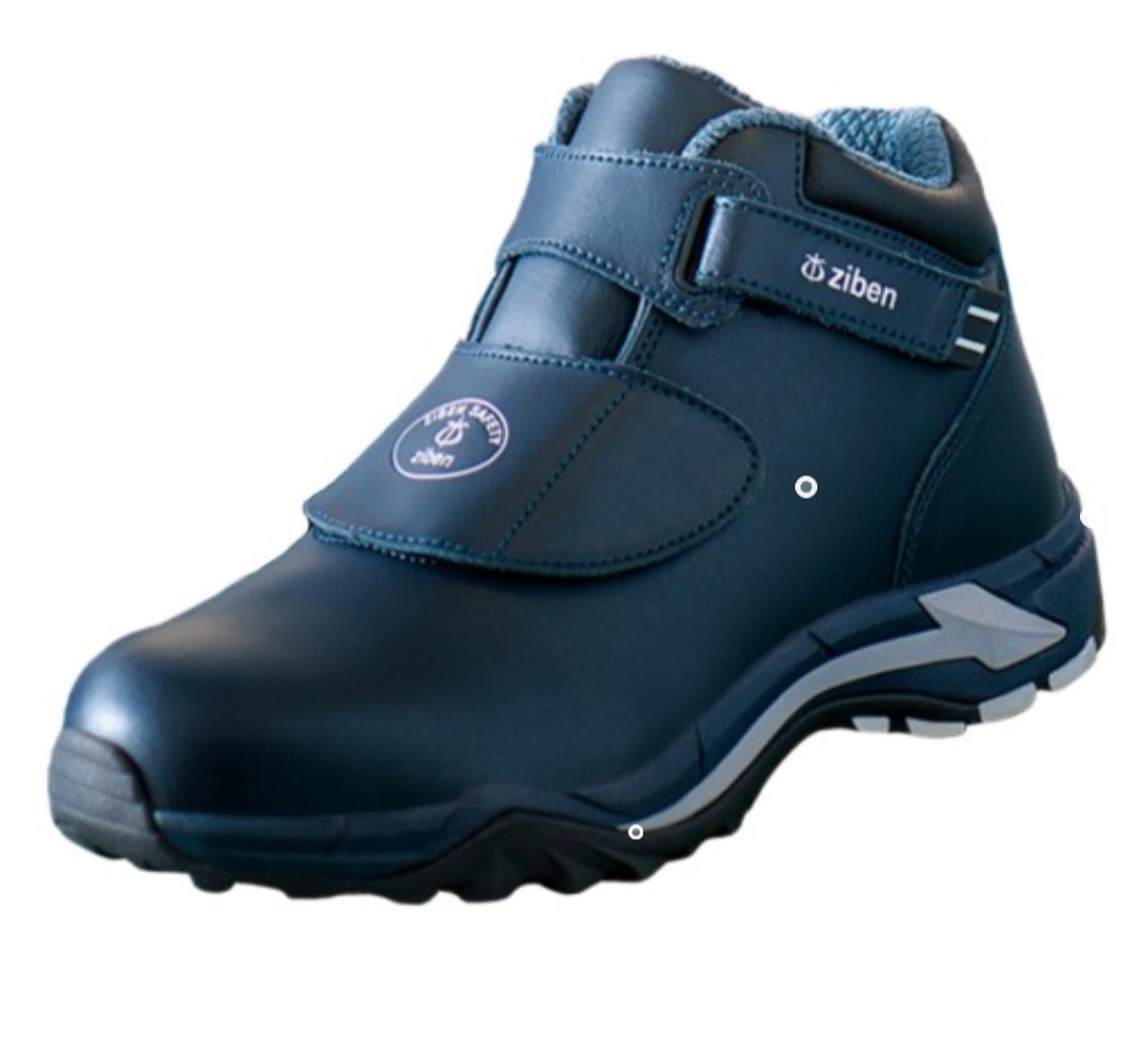 9502_copy_10122_235149625_gnDP6RuW_60086168fda87c74c4d14015347d62de497d3f68.jpg 이미지크게보기