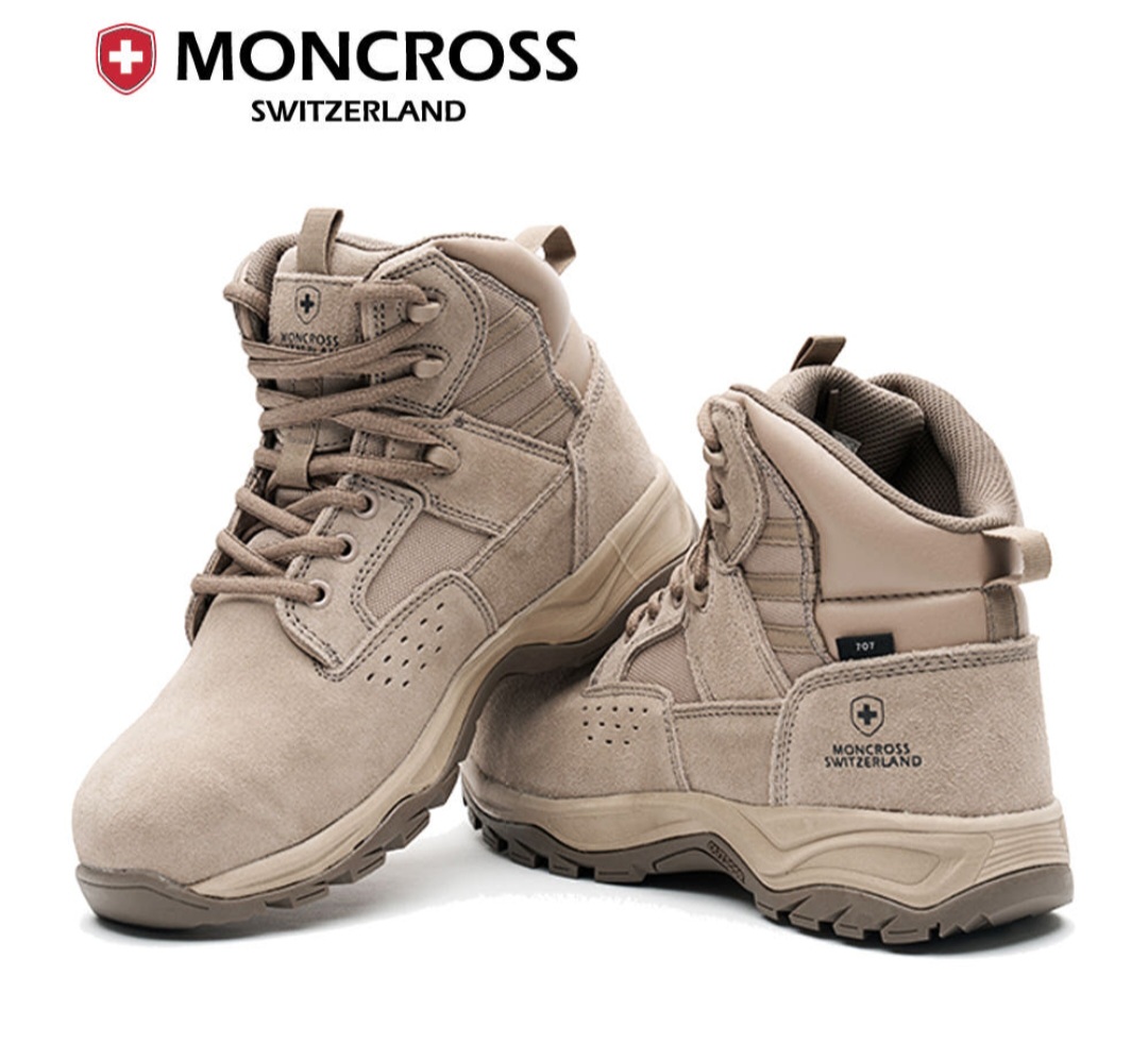 9505_copy_10125_235149625_NI2tDUBO_49725e80788088bab086d51910d0d081833fa894.jpg 이미지크게보기