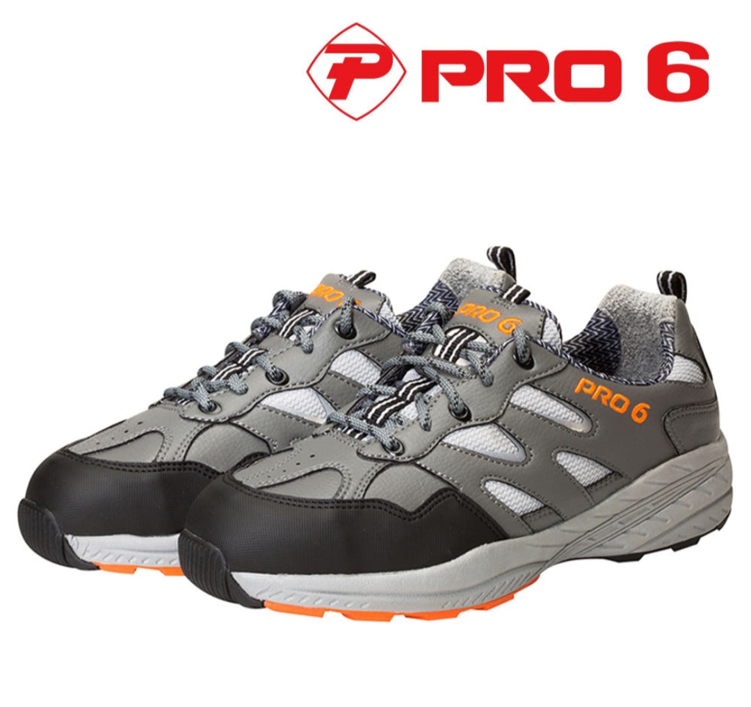 9508_copy_10126_235149625_KzMOG5hs_6d566f9a2dbf339ea575dbfe1723b458c8668c6d.jpg 이미지크게보기