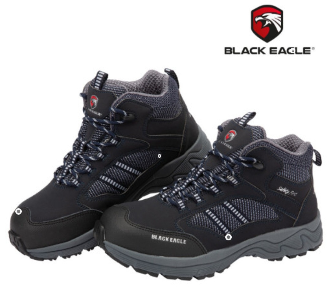 9510_copy_10128_235149625_KTMY4gix_b09935c2e02c807a6c14d6d5564816ce40d4252d.jpg 이미지크게보기