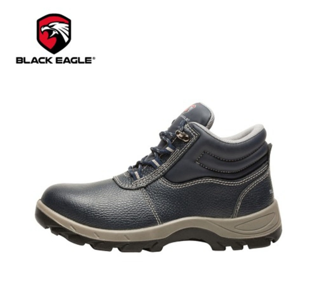 9511_copy_10129_235149625_XmfK5OjG_73dd452e7597d597f6f5de043cc9f803c0fefbd3.jpg 이미지크게보기