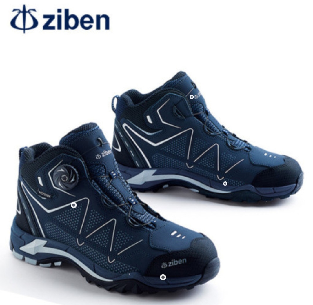 9516_copy_10134_235149625_G6HQkiEz_7bc730c36bfbafdf91208519a109c5160849e092.jpg 이미지크게보기