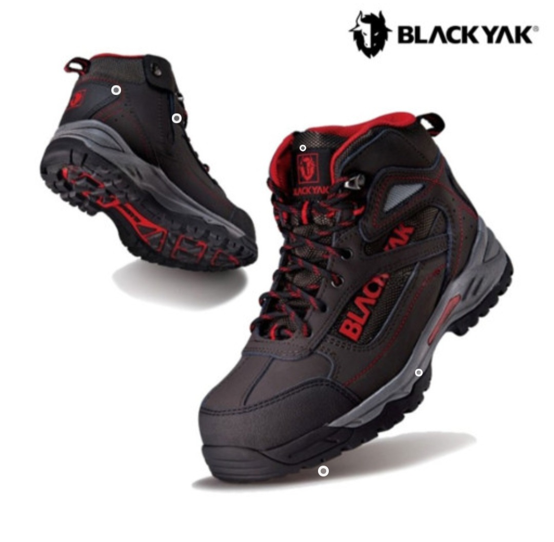 9520_copy_10116_235149625_VRqKOU9a_315d8a3e9fb920de41fc7e95b039af4c9f5e1628.jpg 이미지크게보기