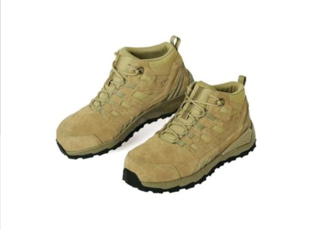 9522_copy_10136_235149625_zZWhHbx0_82c45aed833dda8d983731fa8f2f2471a1a2c7a8.jpg 이미지크게보기