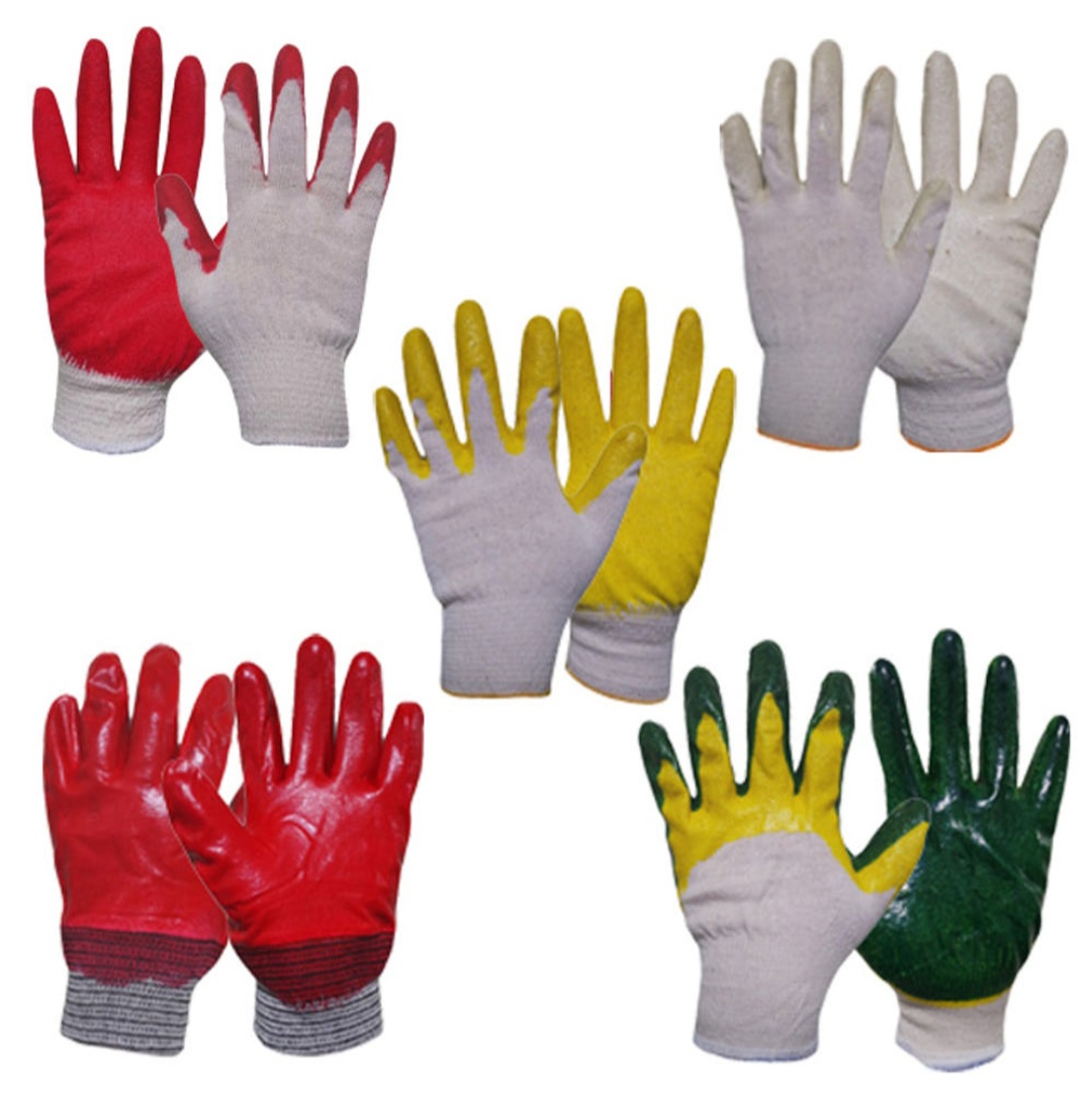 9523_copy_10148_235149625_lzdB6urm_d7e87b04ef6632a8a8adbb6480b95b99f4125958.jpg 이미지크게보기