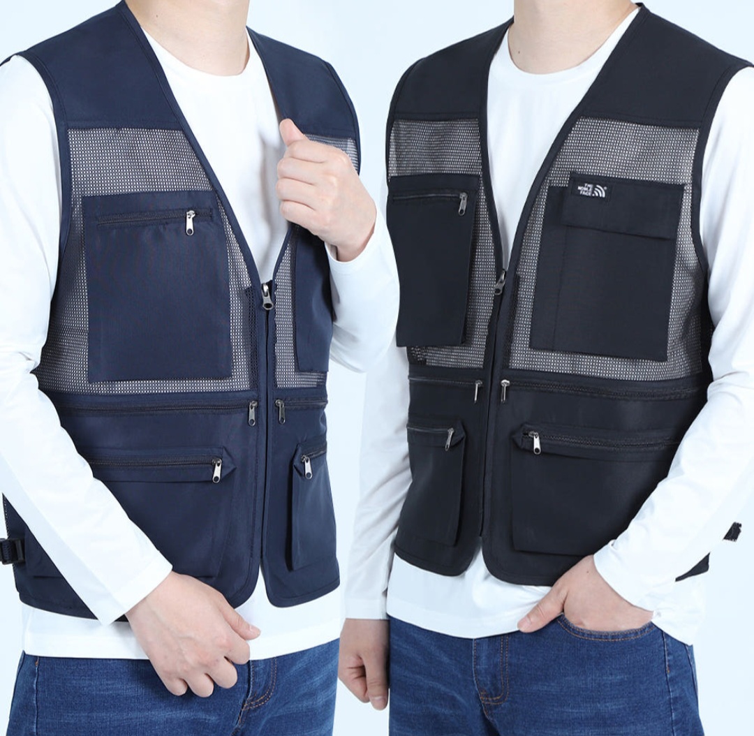 9526_copy_10274_235149625_qkliApdv_90cb730a7e90dbeea45eabe39d231d647bf913cd.jpg 이미지크게보기