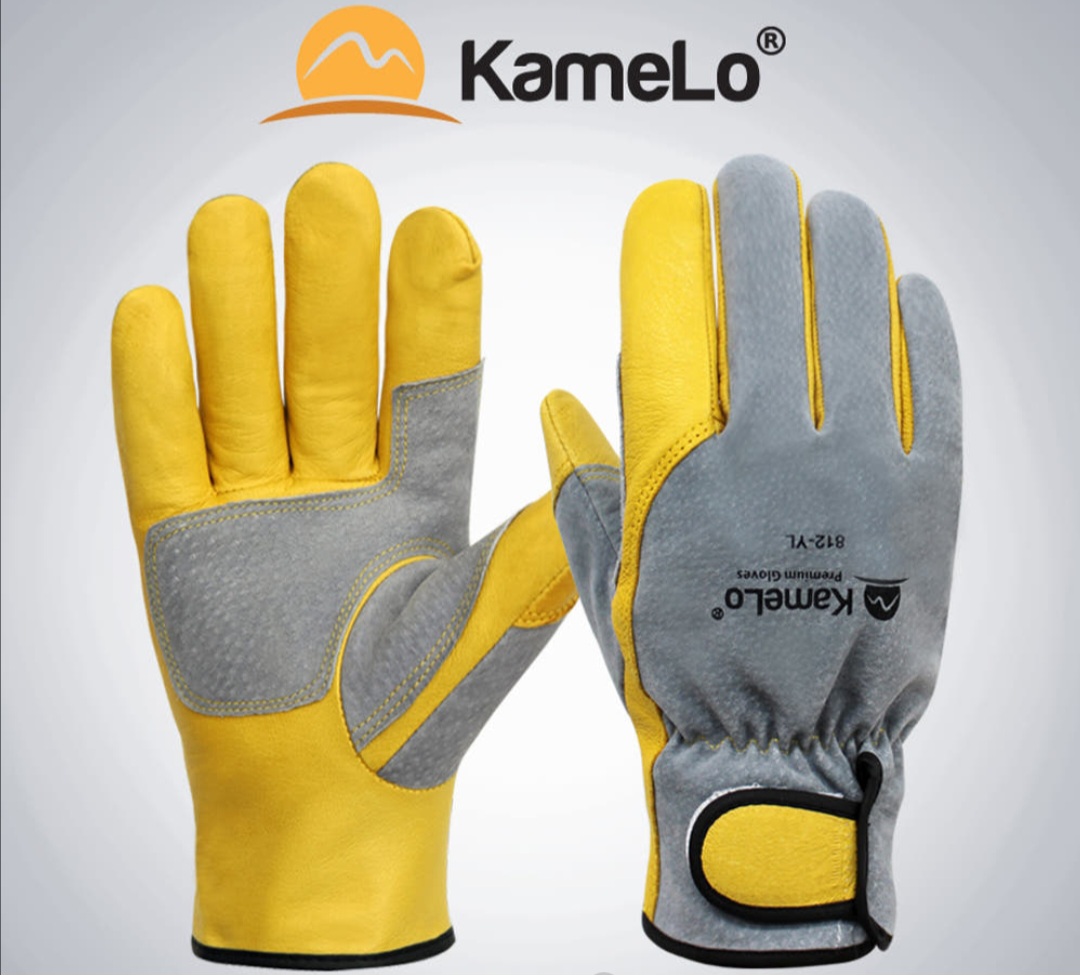 9552_copy_10224_235149625_kHcCBizp_743b793e646a75ac0986f3c10217ff41d1bd4a02.jpg 이미지크게보기