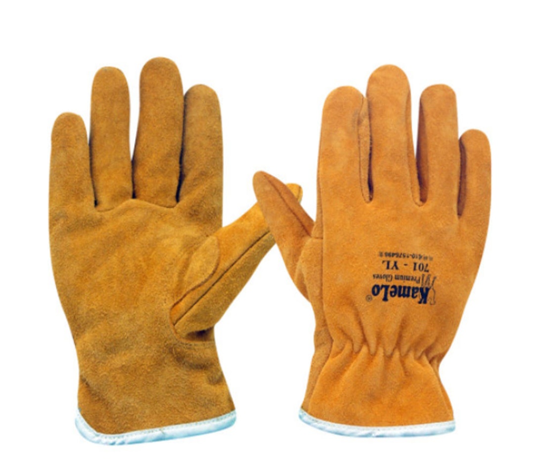 9553_copy_10225_235149625_smH7UA58_3fadc4d4845dbffc17d142b264d8a792a7c2e0a6.jpg 이미지크게보기