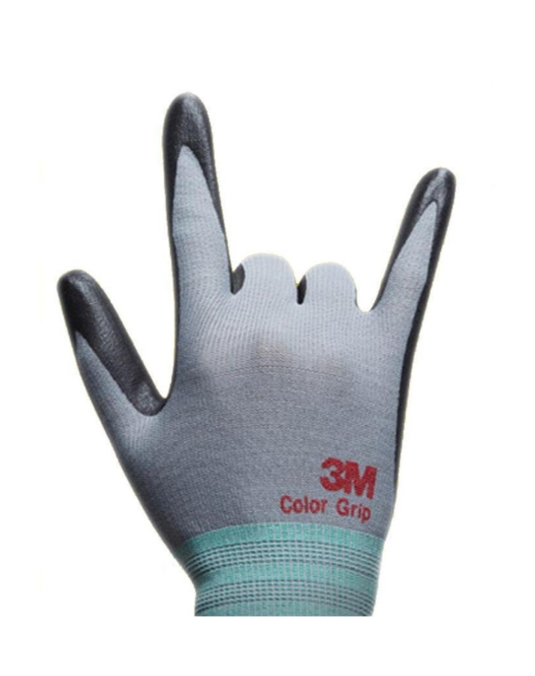 9702_copy_10223_235149625_Z4RuIvkm_e7b476f40843453c28ff23cb749a0cc4d91bc09e.jpg 이미지크게보기