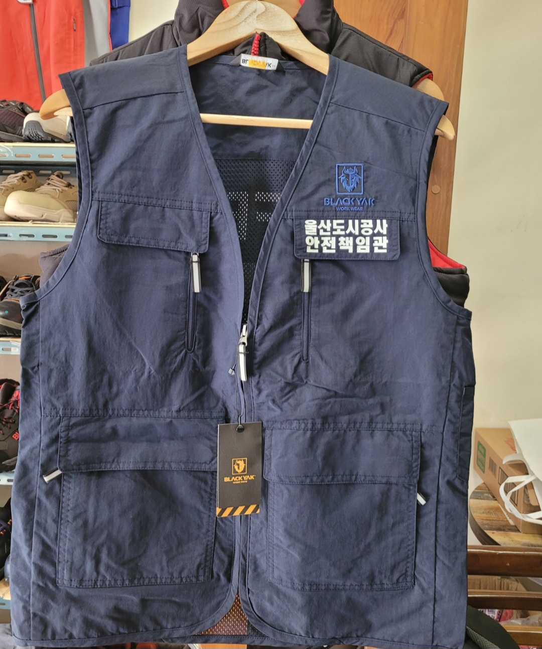 9705_copy_10276_235149625_7Gx3JulM_f16e7b16d3d2fae513db59fa0e387146fd24bf23.jpg 이미지크게보기