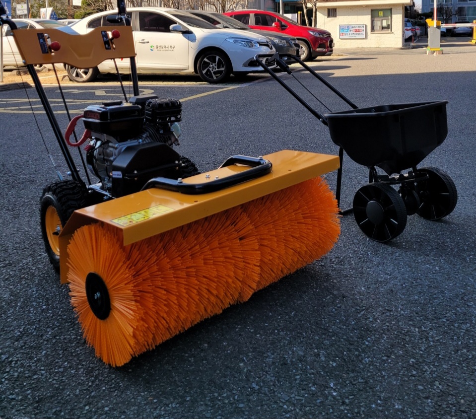 9707_copy_10112_235149625_MKwSL54G_fdbdba541e2264c6204a8462bfc3068ad7bea823.jpg 이미지크게보기