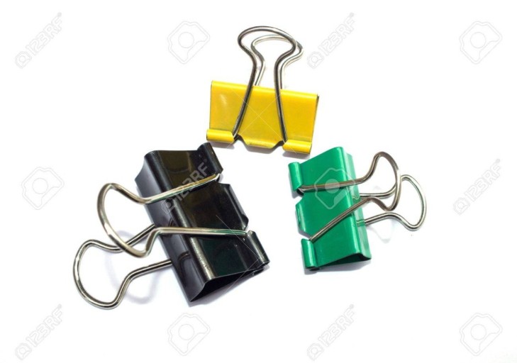 2094559229_OFBh0853_b151411de536b4a88cd29c03f9328fb04b72cb07.jpg 이미지크게보기