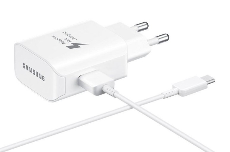 2094559229_g8y2LHd0_37eaf685ace514eb2439b16507a37c80ceb7b44e.jpg 이미지크게보기