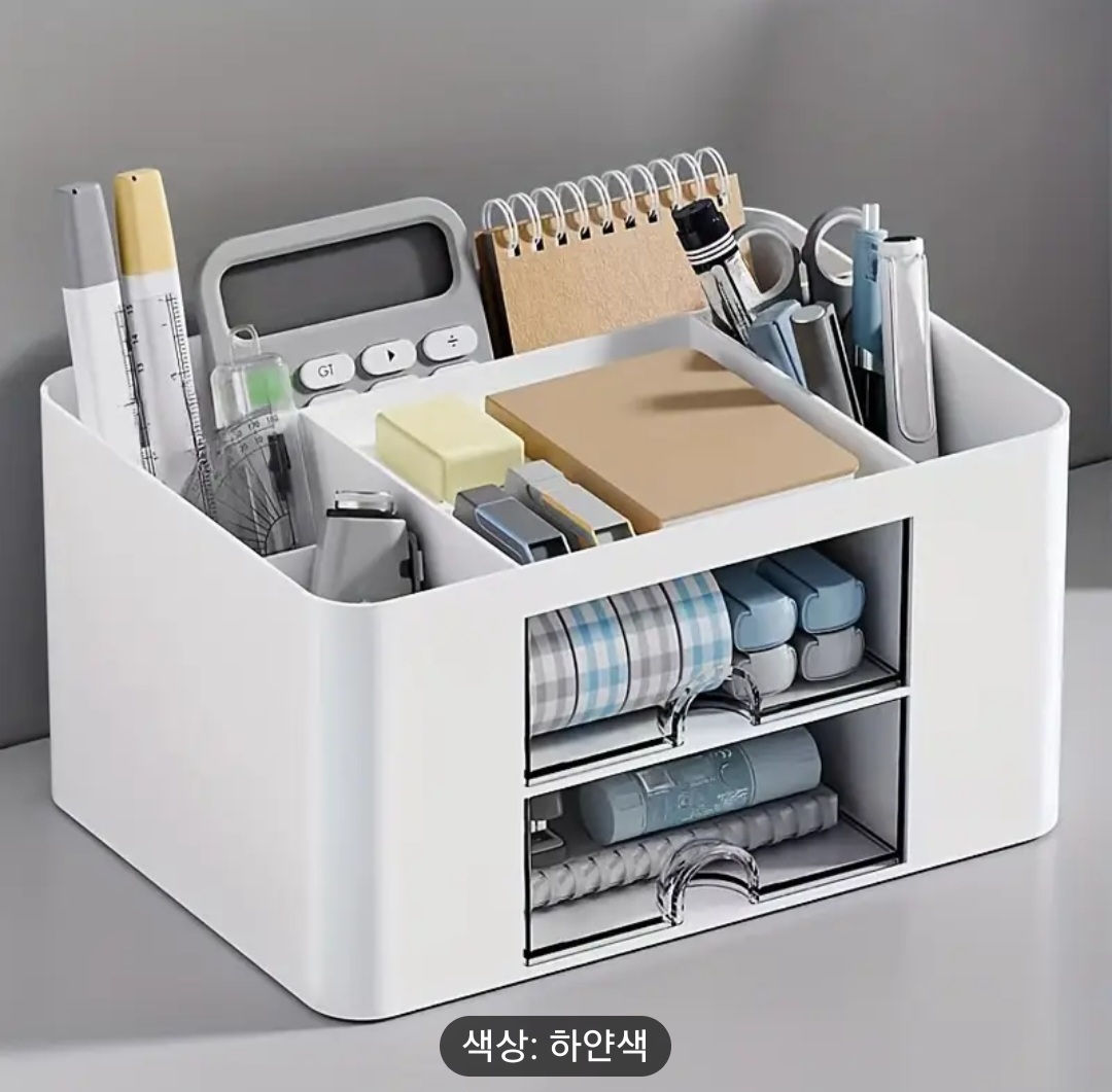 235149625_RQ8vZt4A_fc41a16e524c3756ae2ea85bd1fa3ab8f705384f.jpg 이미지크게보기