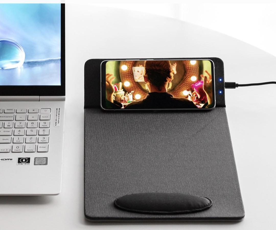 3555412137_6R51CnBb_17a54651bed66461756686b77da4103ed9d10468.jpg 이미지크게보기