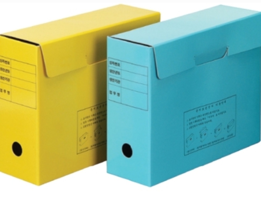 3555412137_6y8lE5WQ_2d637752f5d71f7c9d1a7f8ff72bd84be1955c1b.jpg 이미지크게보기