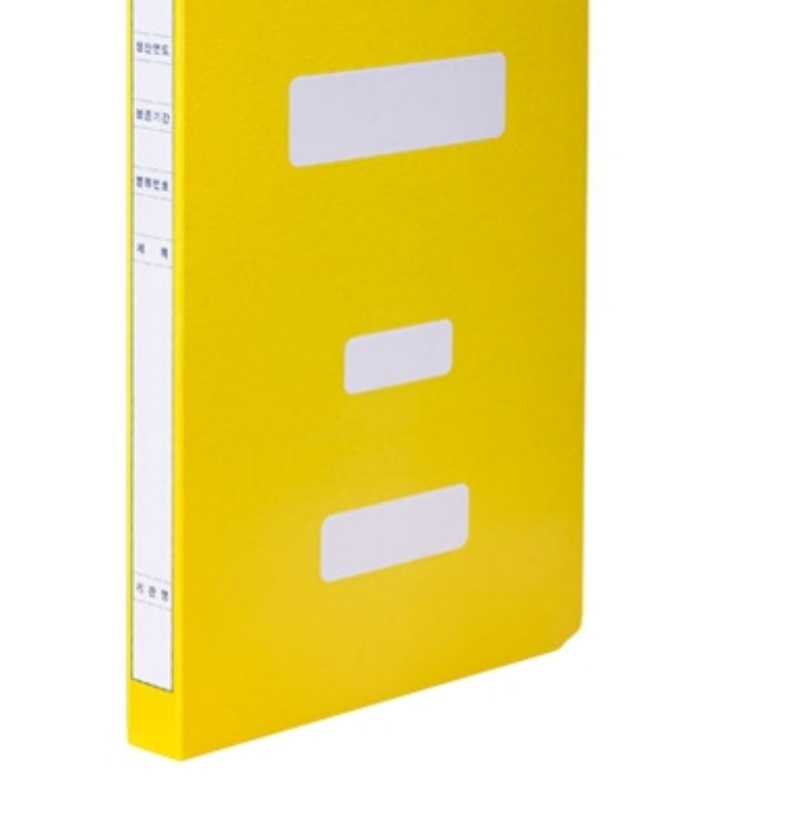 3555412137_D42i9SLR_fc15cfe64562486c2e222da1afc39780cf489704.jpg 이미지크게보기