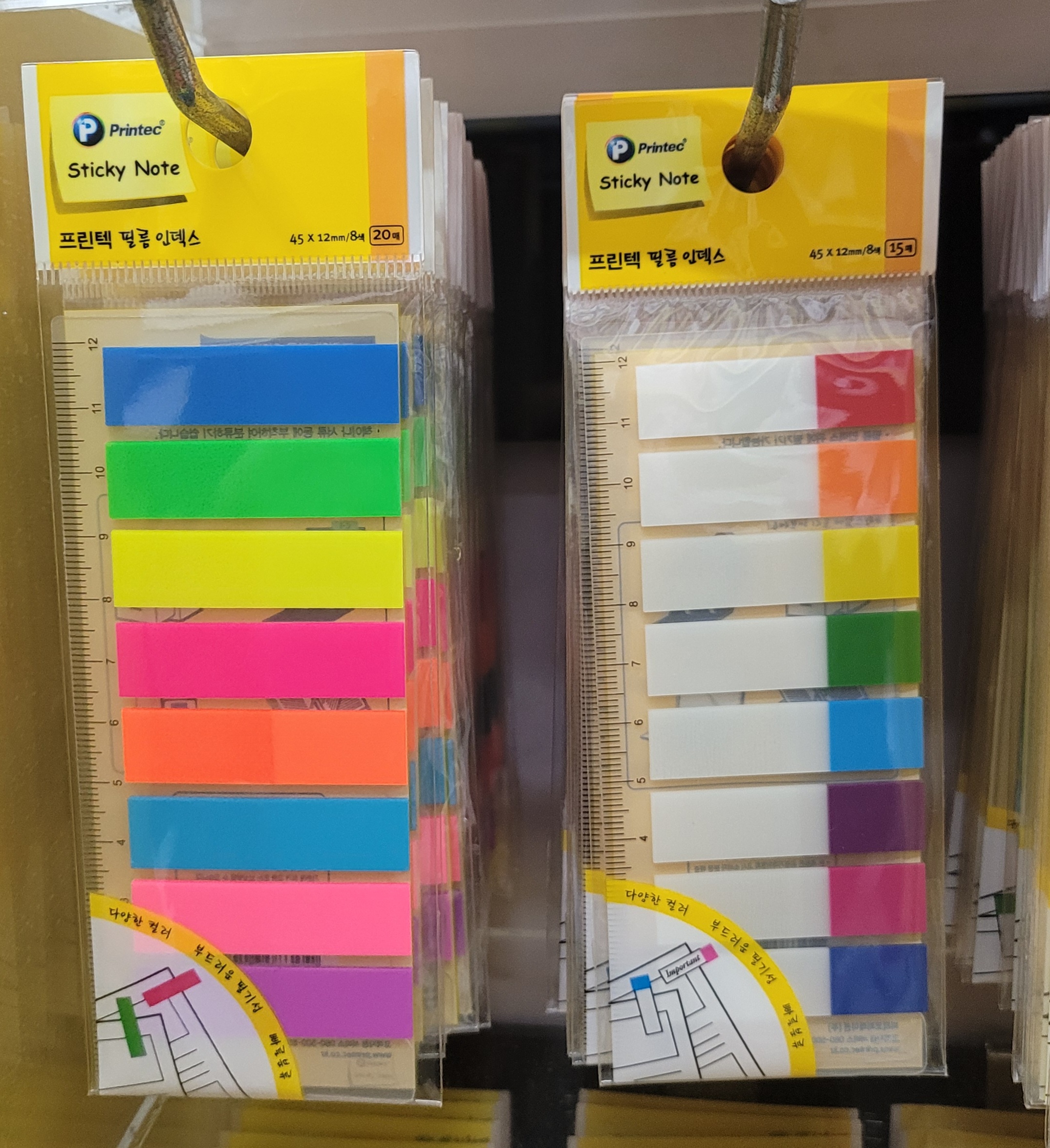 3555412137_IhzuwLyr_62269bf7776020b8de38b79ff236827ed862d242.jpg 이미지크게보기