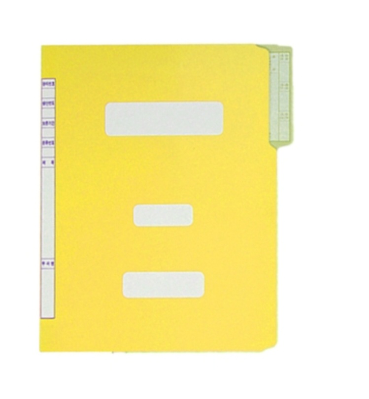 3555412137_njwtMal8_2e05536778cd9b91755d7db9f292970cfb695830.jpg 이미지크게보기