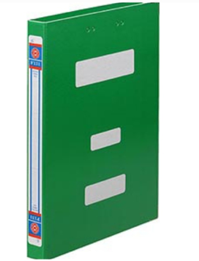 3555412137_p8nTNY3L_cdc526c2efef57f310a49bbef6ee0f1b3d7745c9.jpg 이미지크게보기