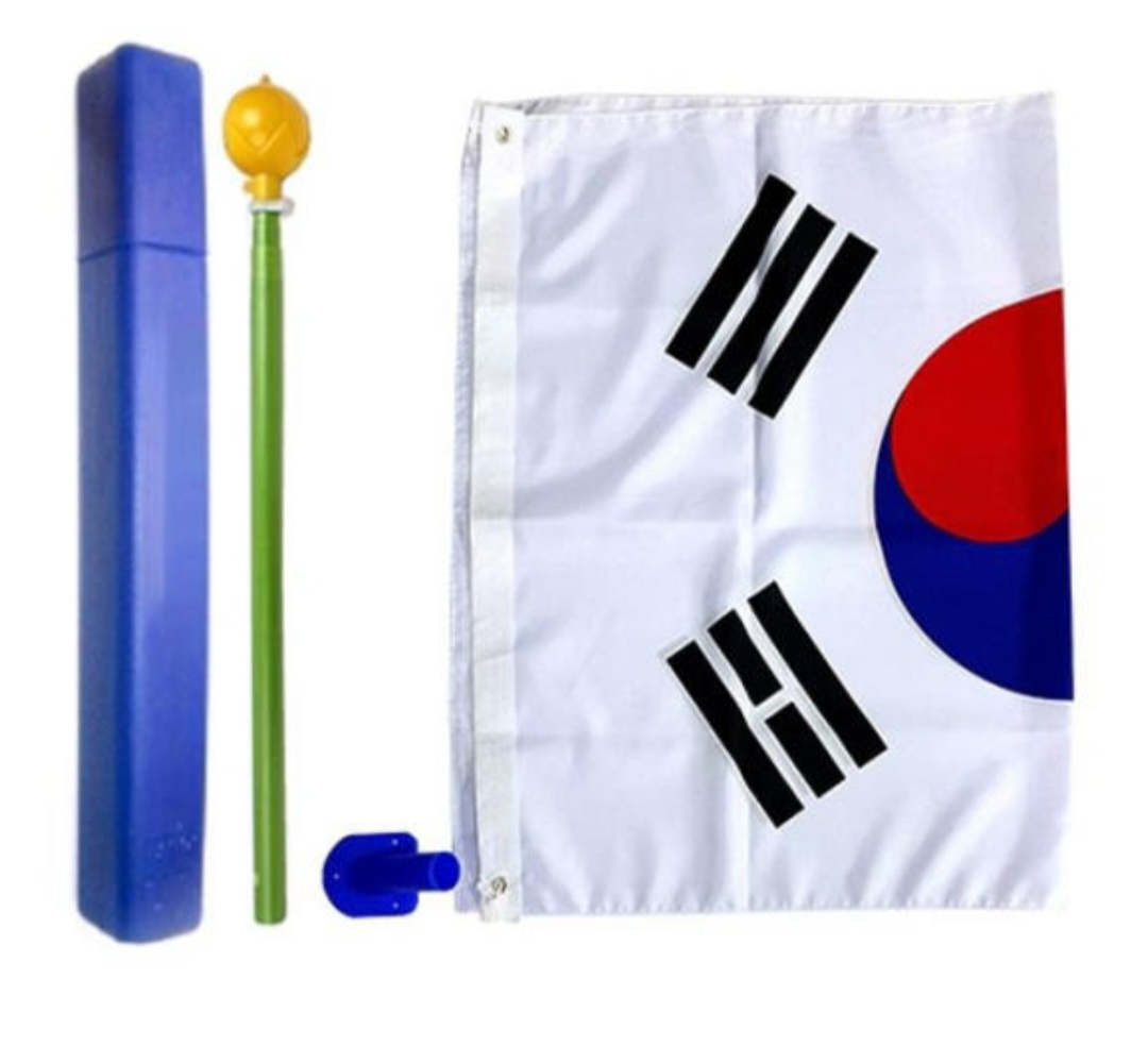 3555412247_kV2pHAtQ_03ed859c03cb49a7d58f2cc9ace2d115ba45eb2e.jpg 이미지크게보기