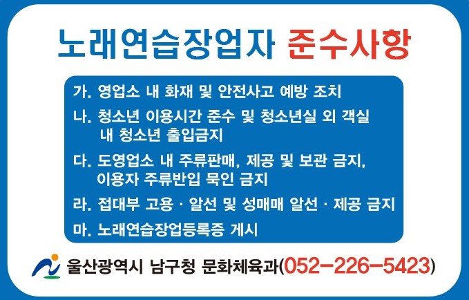 2094581083_w8Qlh7qC_9f09d22d00b028a8318cdb97e2b8261dd52af144.jpg 이미지크게보기