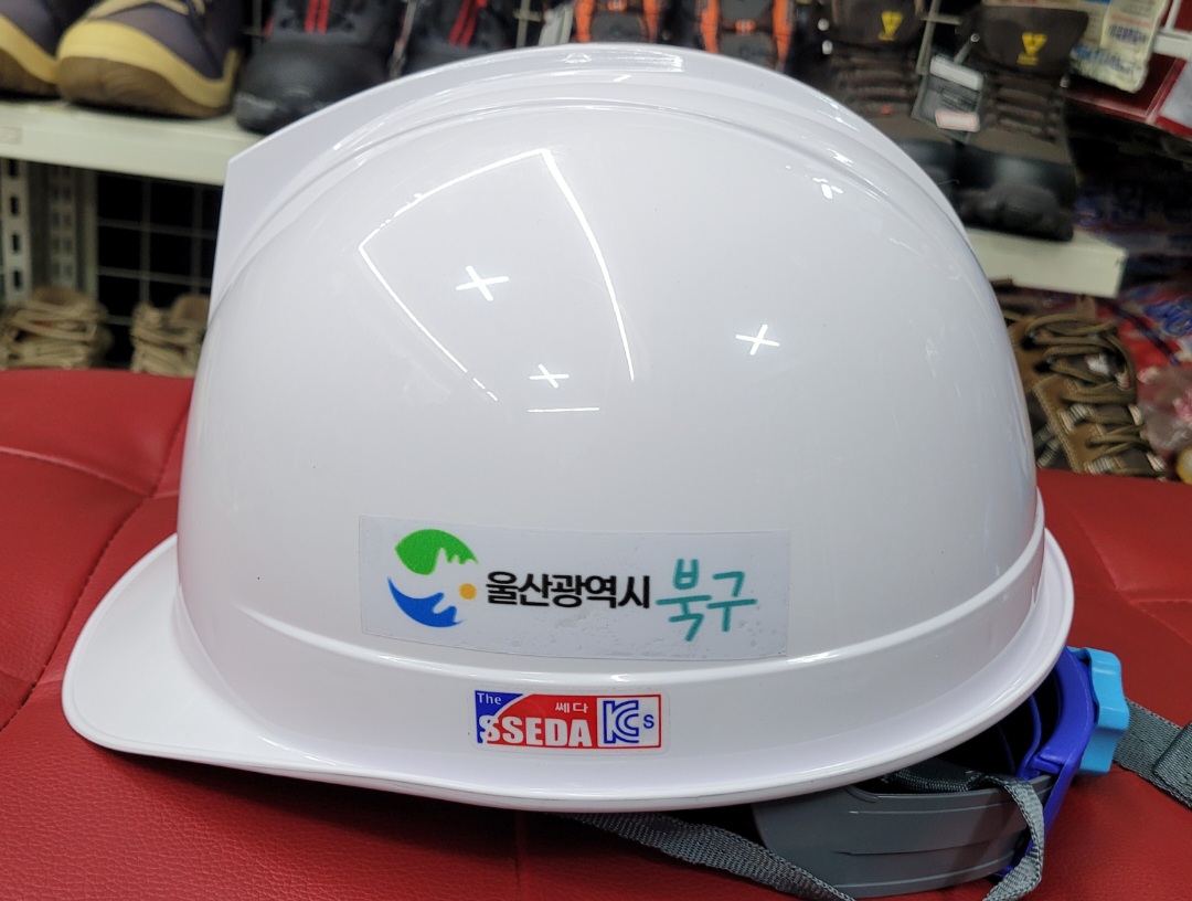 3555412137_EJTDKkGP_9e681424a2ea923c64a121c08bd12c07be6ec096.jpg 이미지크게보기