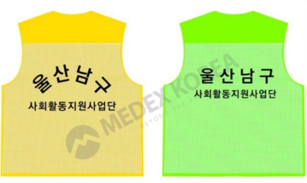 3555412137_VFLbHQnS_86f9dfeaa6fe10c8686dc9177200c1d73c2f7c3e.jpg 이미지크게보기