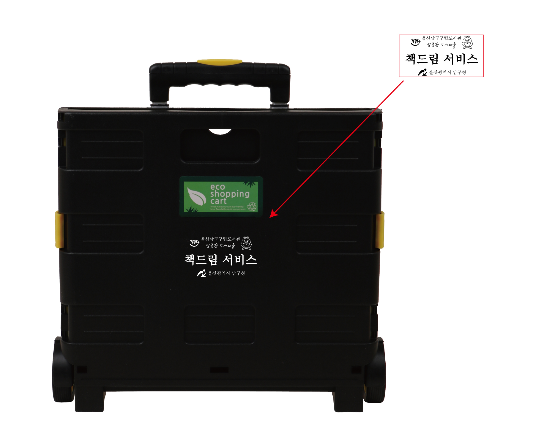 3555412137_hl5TyZYF_c319ed12401df1f1992a8081148eb3b6bd725e79.JPG 이미지크게보기