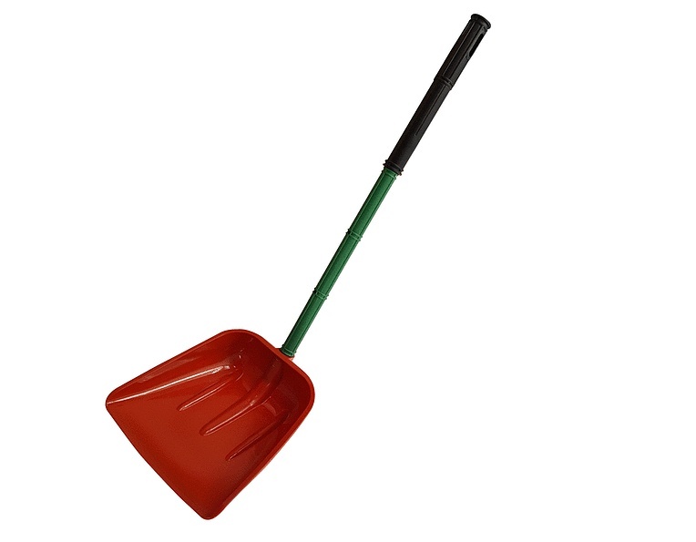 235149625_BDjGnFJR_872e29451fec77f31819bb24161523f2fabc40d0.jpg 이미지크게보기