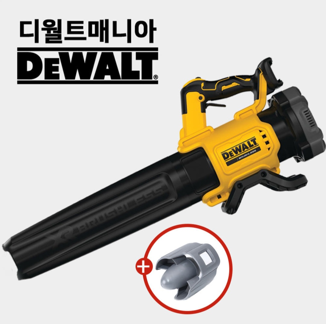 235149625_SPZslhvJ_df2d6aaf55b383c94239ed5bdfe7becff6bbd40b.jpg 이미지크게보기