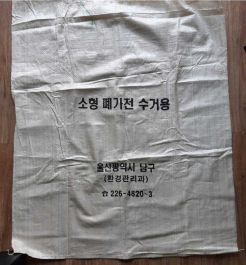 3555412137_kG3NwdzE_5f054fc13fd378e5285ad9495b667abfe9b90ca4.jpg 이미지크게보기