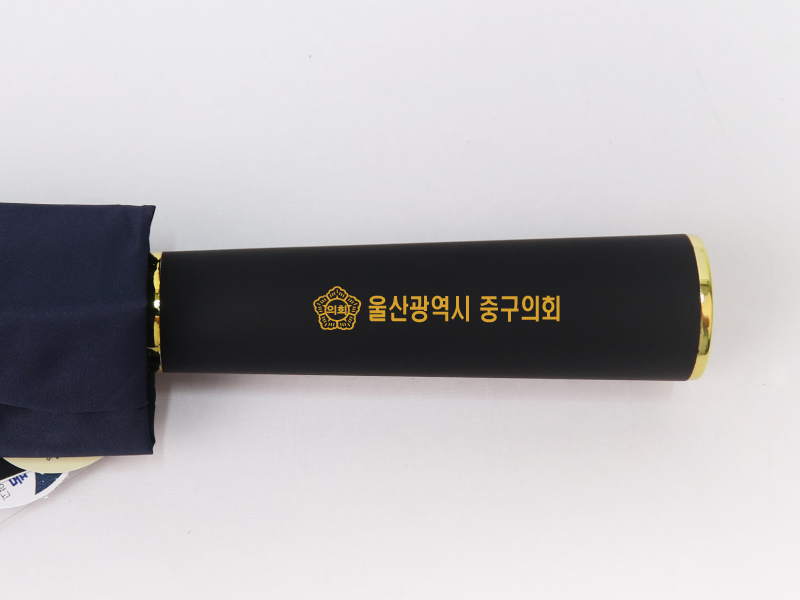 235149625_LoWDe3Tz_09a347b35cc2c34ffcf48915353ced7ee35f80ee.jpg 이미지크게보기