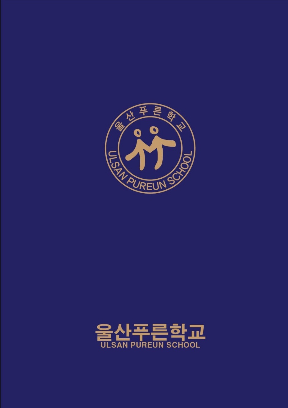 235149625_R0tMNQSI_01511fea0e34571addd2a674b18a4d89af70b30d.jpg 이미지크게보기