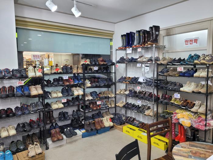 235149625_R6mD5XVZ_9d0ea8116752d34062f71b9b487e9c402805a90d.jpg 이미지크게보기