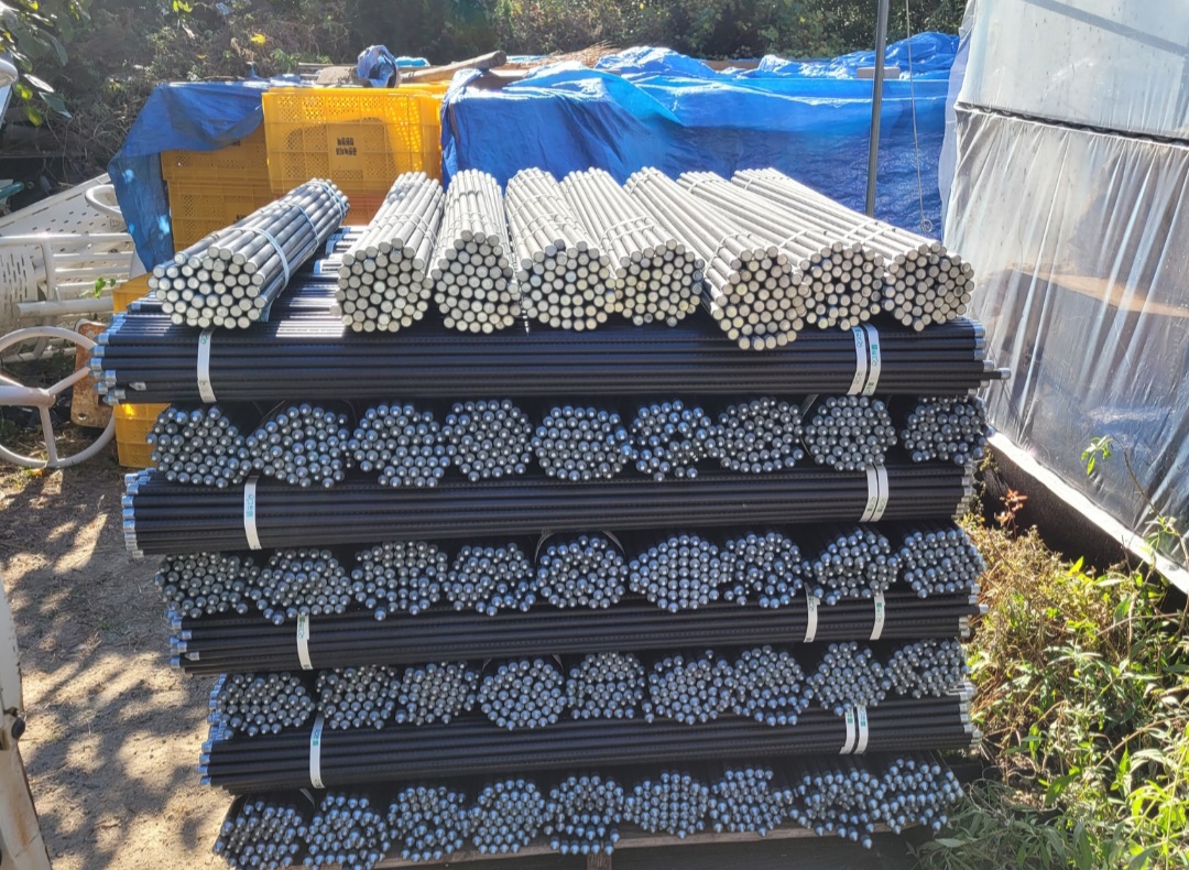 235149625_SdTotPJr_4bfa96da3ba1db11909963886b14e8a07ada51da.jpg 이미지크게보기