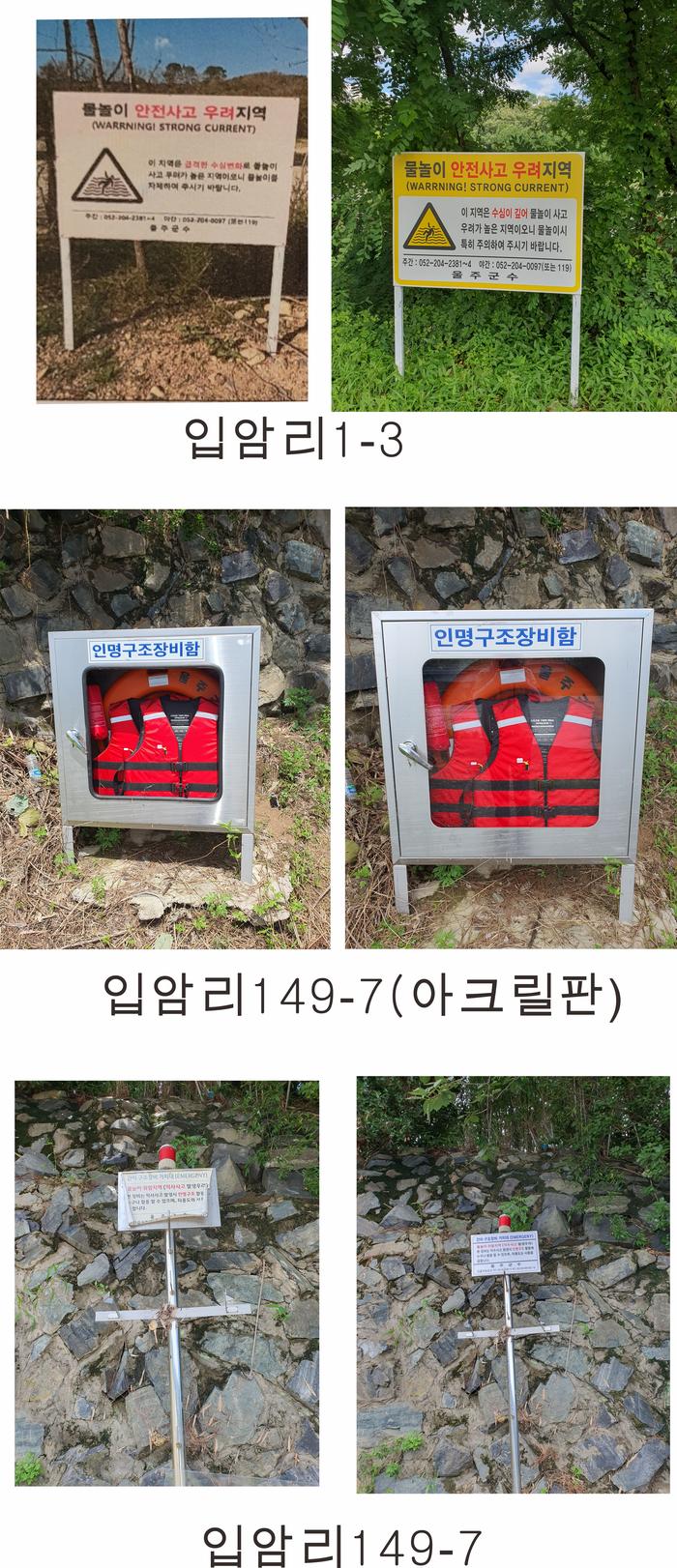 235149625_bymVDpdh_19d530e3f041a409283e64285649758c5d1838cb.jpg 이미지크게보기