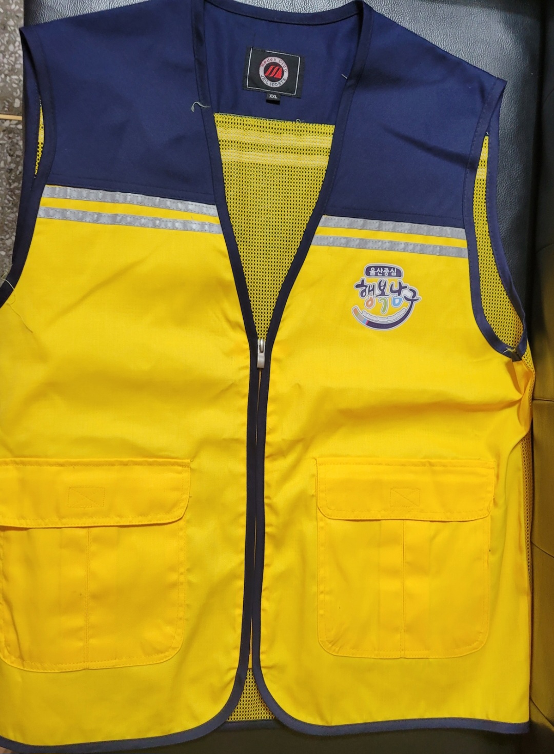 235149625_dDfusLJB_6f7835b54f8c53321c1827f5b772615c2b1186ed.jpg 이미지크게보기