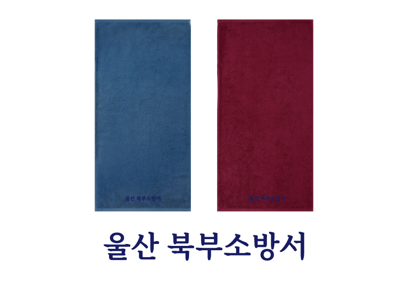 235149625_dnhaeR9U_c790cf3d3813c9b9dc2f11535966756ba610f556.jpg 이미지크게보기