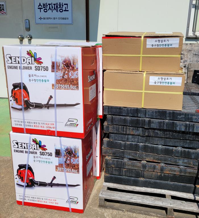 235149625_e732puP9_39036993fa69acf7f6562156a911130da66eb9a3.jpg 이미지크게보기