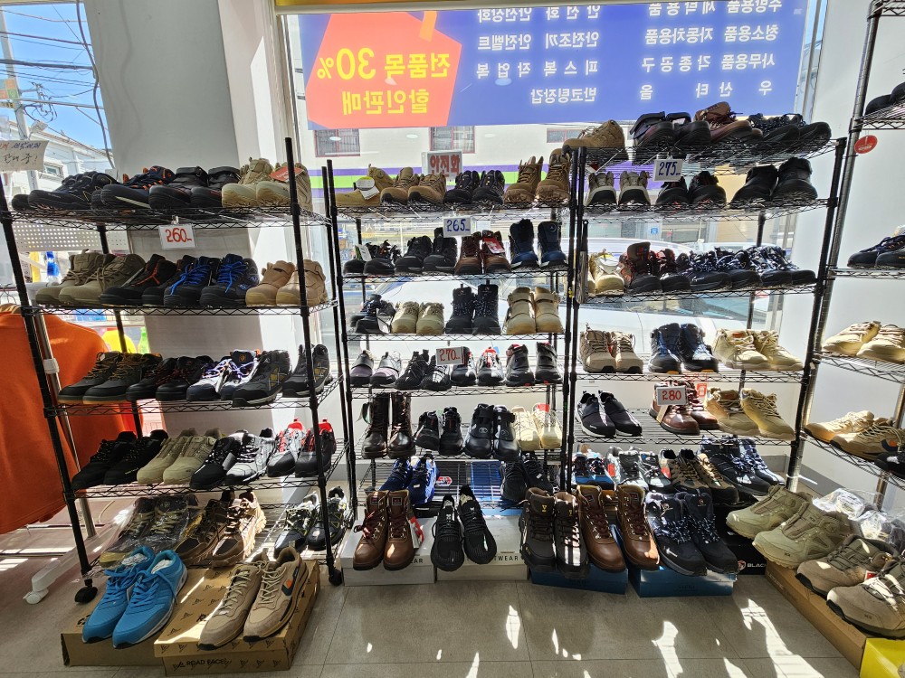 3067302113_A0DeX7Cu_771ffdd045b692cfff7127571c677cff8d0bab3c.jpg 이미지크게보기