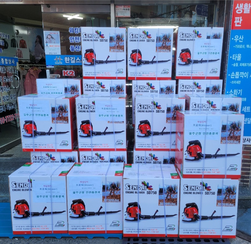 3555412247_X6qu1ePb_54bbbd65a1c3f5539eef1f592535074599cdc293.jpg 이미지크게보기